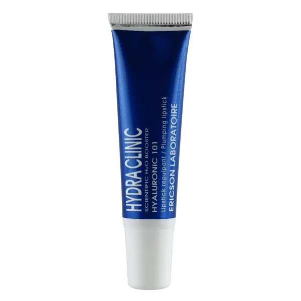 Гиалуроник 101 экто-филлер для губ HYALURONIC 101