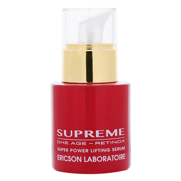 Интенсивная регенерирующая сыворотка CONCENTRATED SERUM