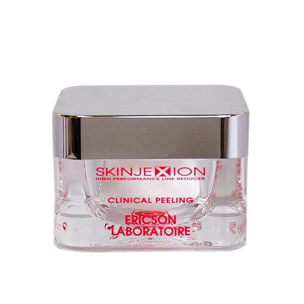 Интенсивный скраб SKIN JEXION. CLINICAL PEELING