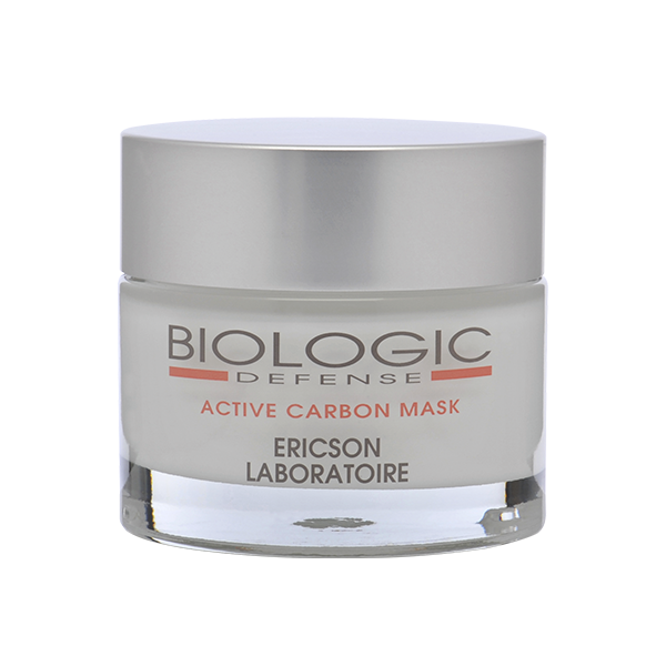 Ревитализирующая маска АКТИВ-КАРБОН ACTIVE CARBON MASK PURIFYING VITALITY MASK Ревитализирующая маска АКТИВ-КАРБОН ACTIVE CARBON MASK PURIFYING VITALITY MASK