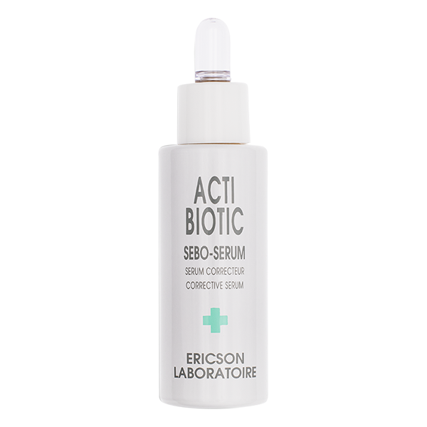 Двухфазный лосьон для снятия макияжа EYES MAKE-UP REMOVER