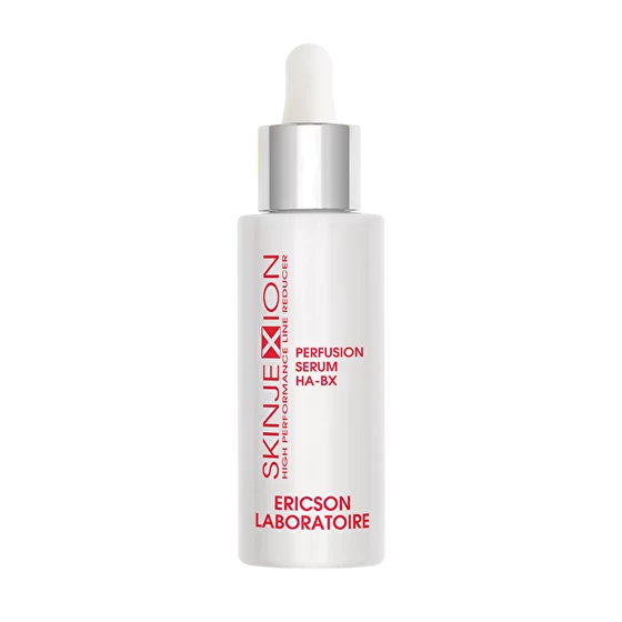 Сыворотка против морщин Perfusion Serum Е1888