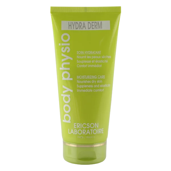 Увлажняющий крем для тела HYDRA-DERM CREAM
