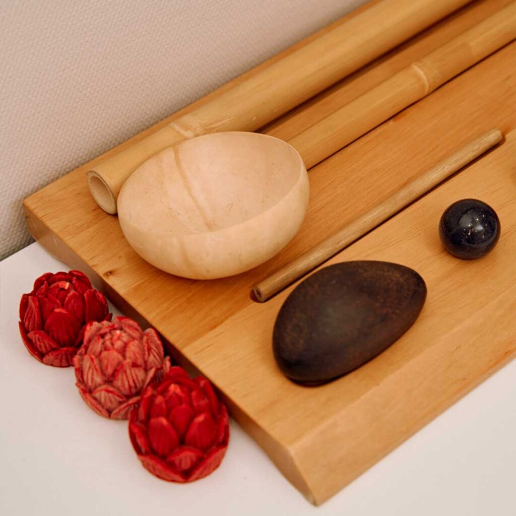 RF-лифтинг лица