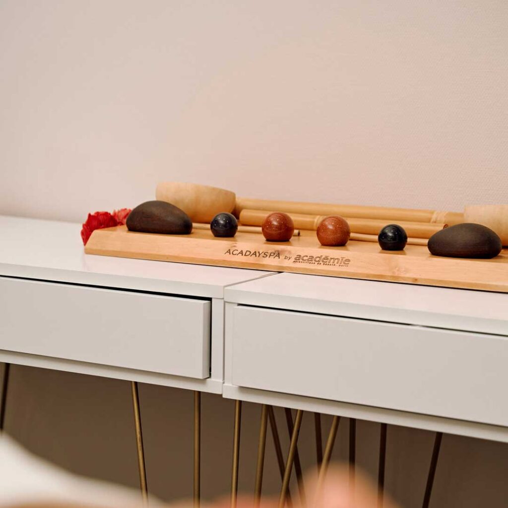 RF-лифтинг лица на аппарате 3-MAX